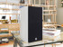 System Audio Pandion 2